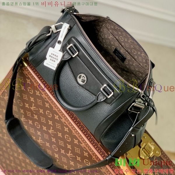 #���̺��� ����Ŀ MM M14700-1