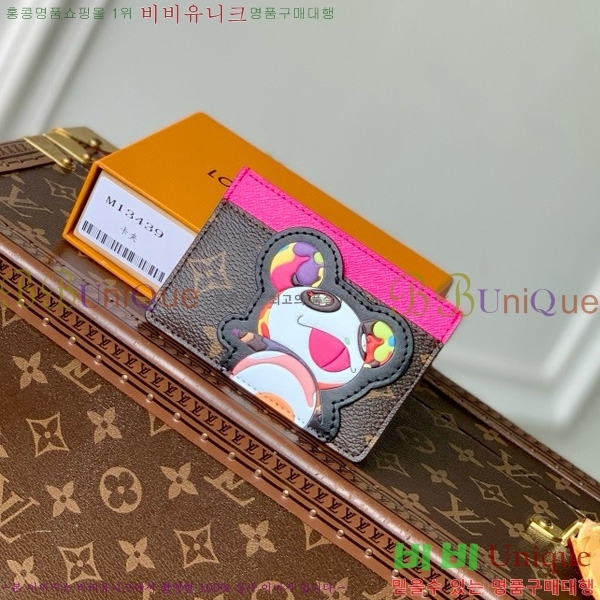 #���̺��� x ����ī�̴�ī�� �ݶ� ī�� Ȧ�� ���� M13439-101