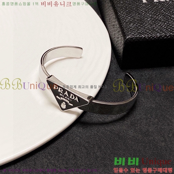 ����� ���� PR11902