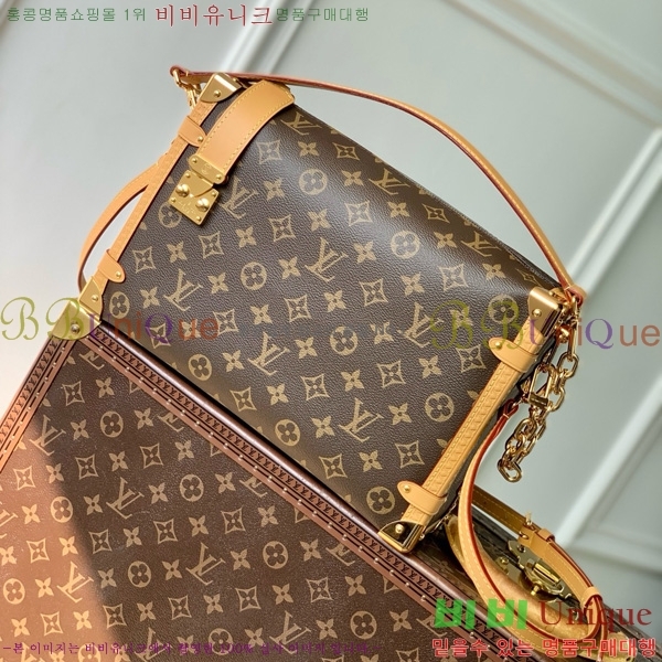 #���̺��� ���̵� Ʈ��ũ GM M14513-101