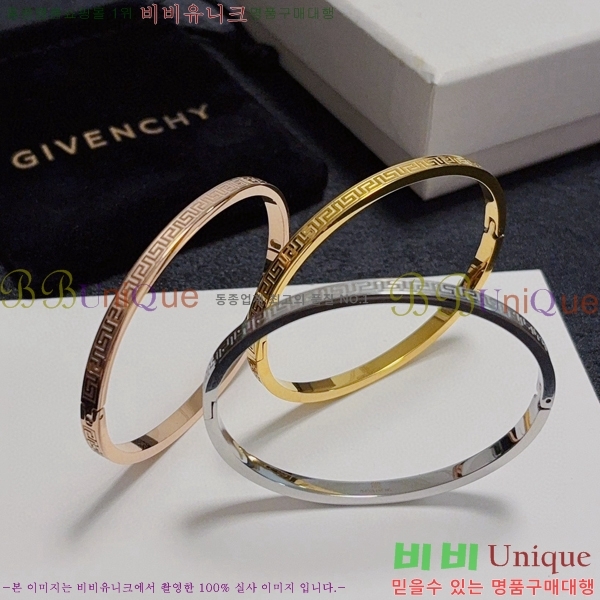 ����� ���� GIV199302-2