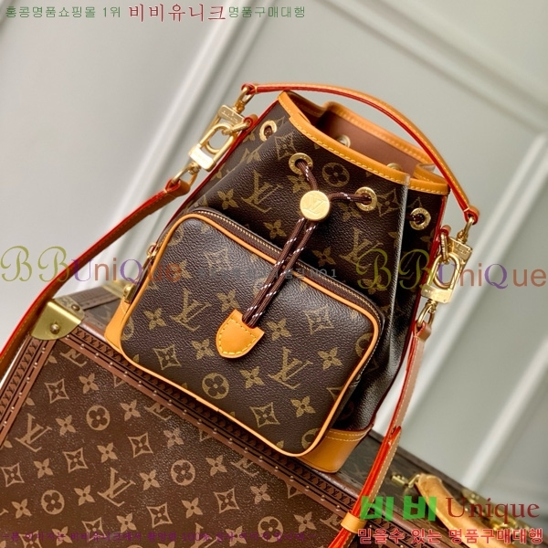 #���̺��� �뿡 ī���� ���׷� M14017-101