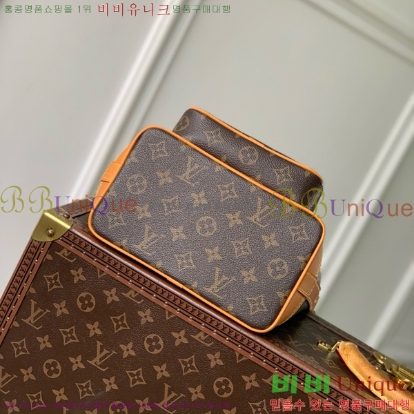 #���̺��� �뿡 ī���� ���׷� M14017-101