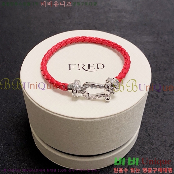 ������ ���� FRE9302-4