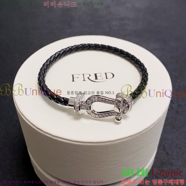 ������ ���� FRE9302-4