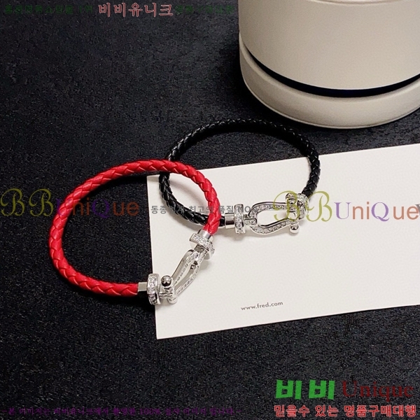 ������ ���� FRE9302-4