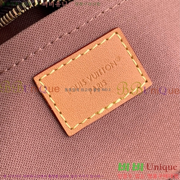 #���̺��� Ʈ��ī���� ����� ���� M14058-101