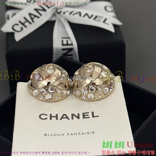 ��* �Ͱ��� CH00388770-2