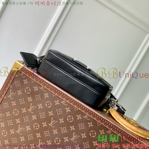 #���̺��� �� �� M13987-101