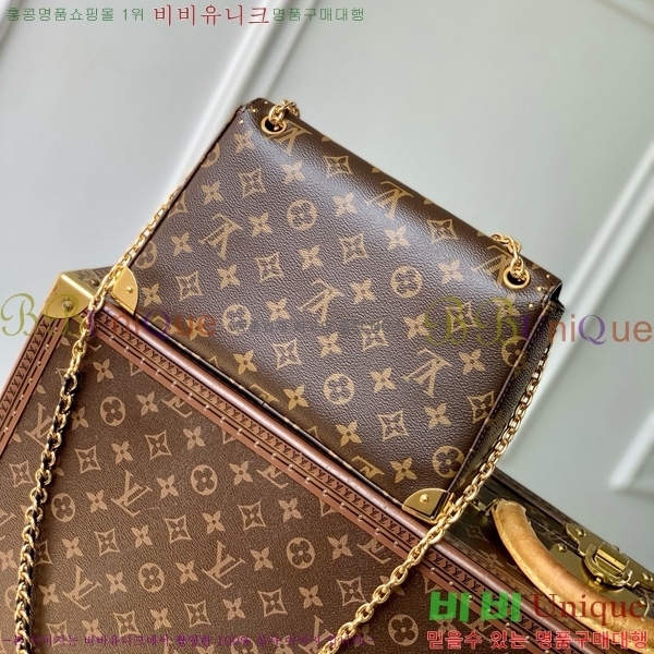 #���̺��� Ʈ��Ű ��� �� M14526-101