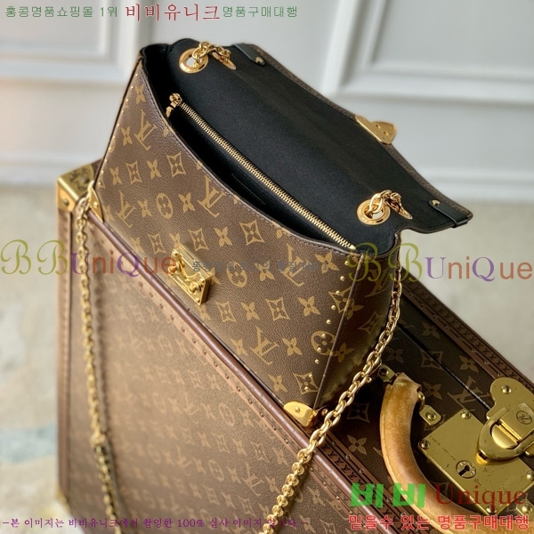 #���̺��� Ʈ��Ű ��� �� M14526-101