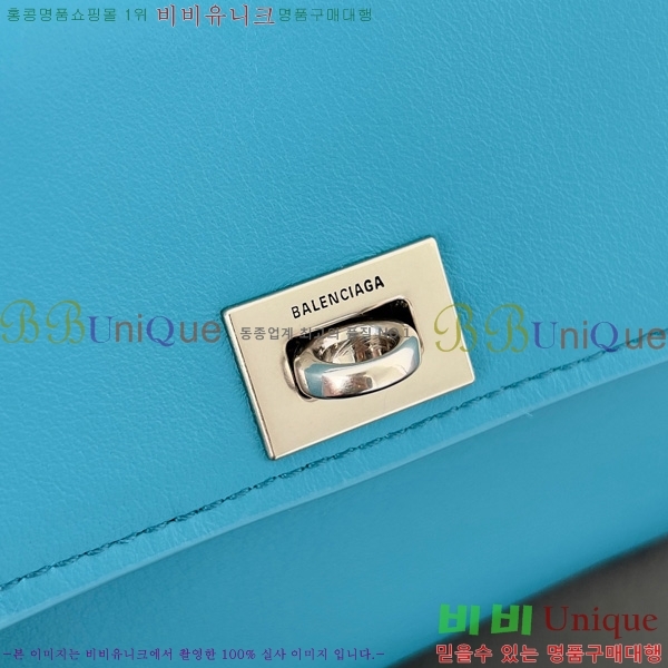 #�߷��þư� �ε��� ���� ü�ι� 8194292-103