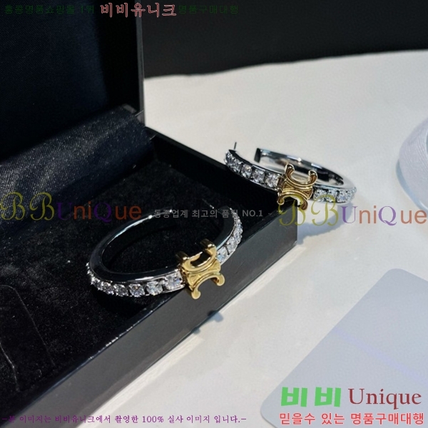 ������ �Ͱ��� CE250091-3