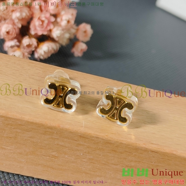 ������ �Ͱ��� CE250091-4