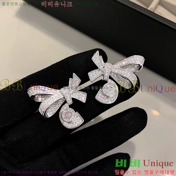 ��* �Ͱ��� CH00388770-4