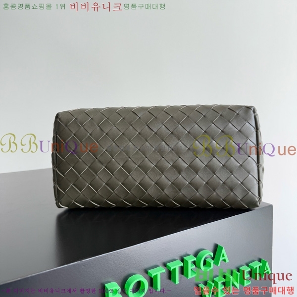 #���װ�����Ÿ ���� �ȵ�Ƹ� �޽��� �� 815781-103