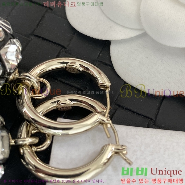 ��* �Ͱ��� CH00388770-6