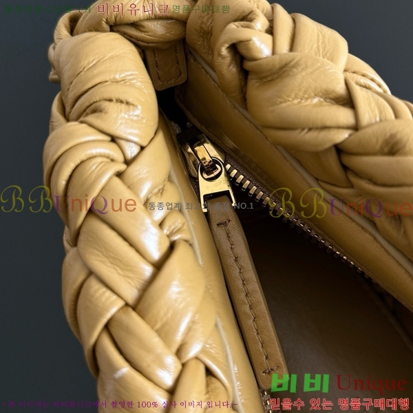 #���װ�����Ÿ ī���޷� ���� ��� �� 785780-104