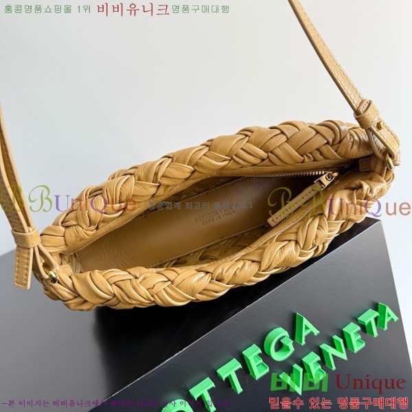 #���װ�����Ÿ ī���޷� ���� ��� �� 785780-104