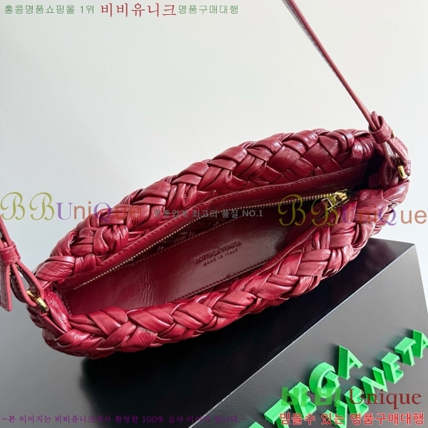 #���װ�����Ÿ ī���޷� ���� ��� �� 785780-105