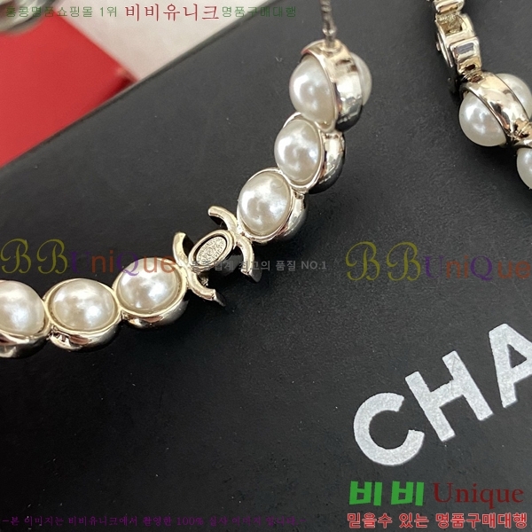 ��* �Ͱ��� CH00388770-9