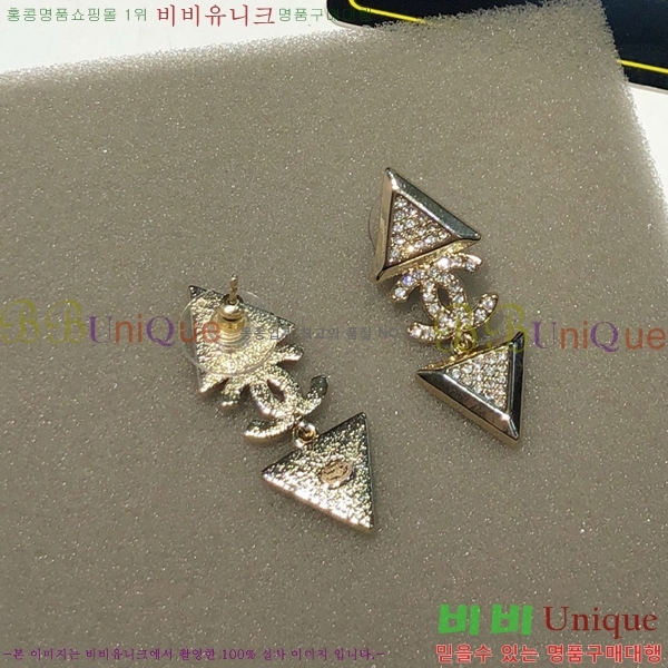 ��* �Ͱ��� CH00388770-13