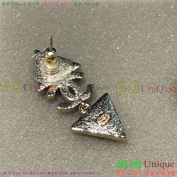 ��* �Ͱ��� CH00388770-13