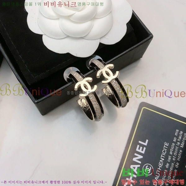 ��* �Ͱ��� CH00388770-14