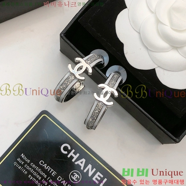 ��* �Ͱ��� CH00388770-14