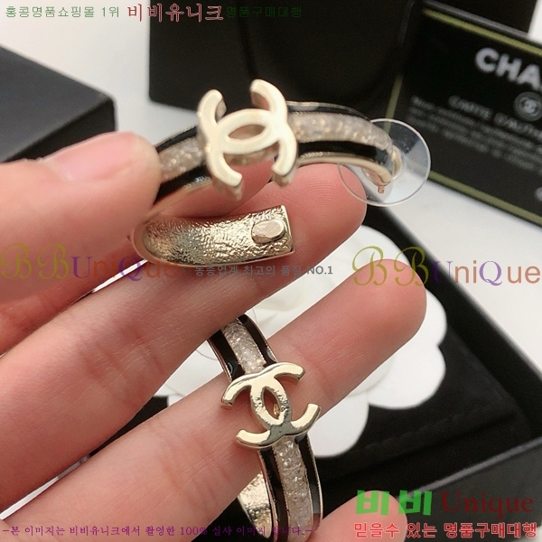 ��* �Ͱ��� CH00388770-14