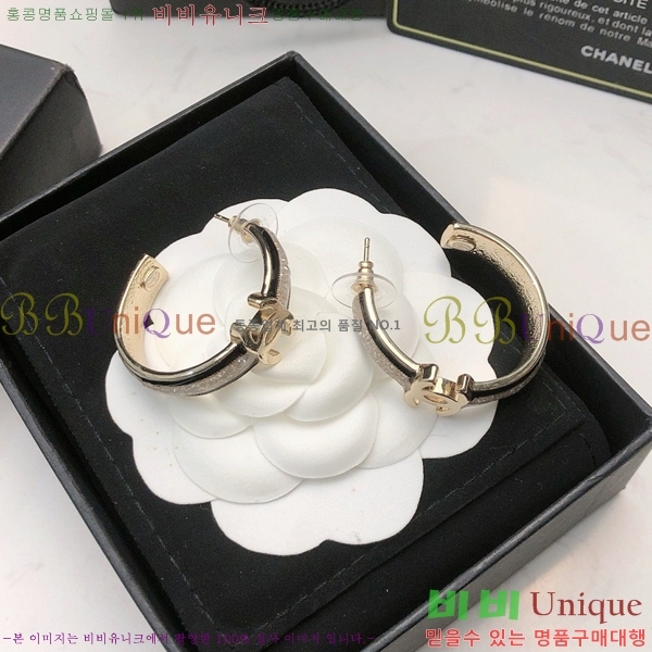 ��* �Ͱ��� CH00388770-14