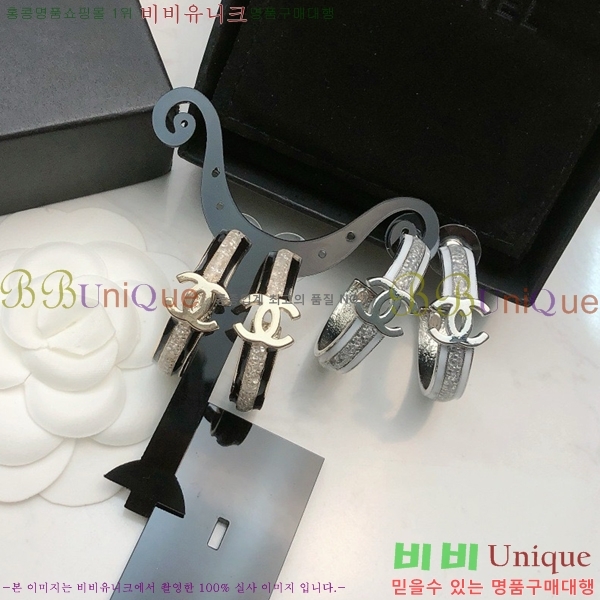 ��* �Ͱ��� CH00388770-14