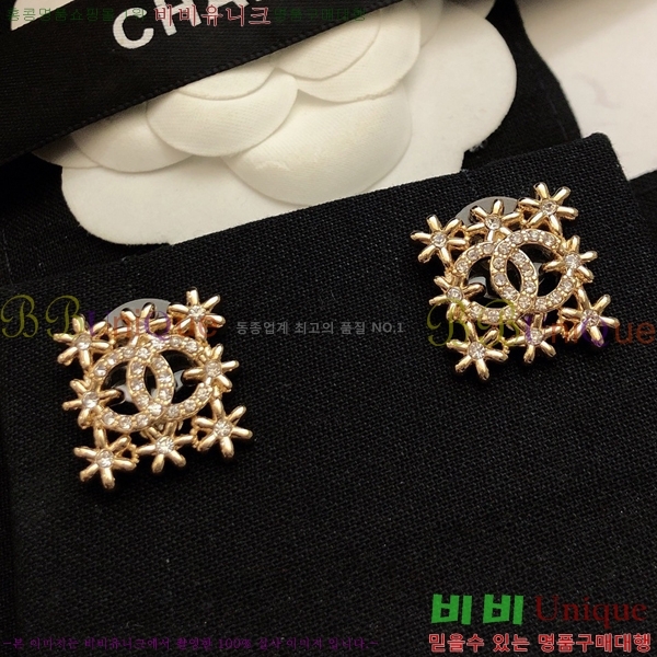 ��* �Ͱ��� CH00388770-15