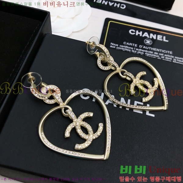 ��* �Ͱ��� CH00388770-16