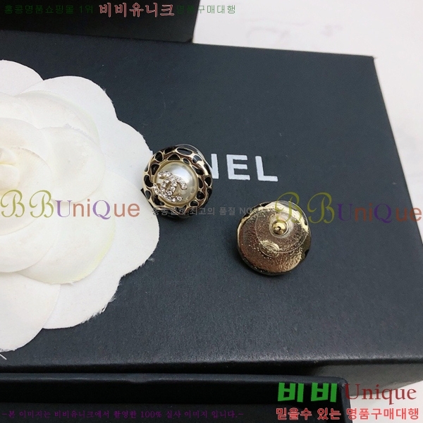 ��* �Ͱ��� CH00388770-18