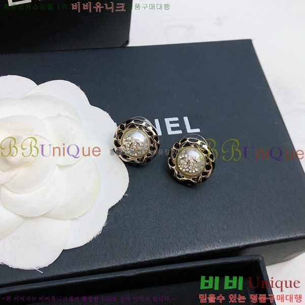 ��* �Ͱ��� CH00388770-18