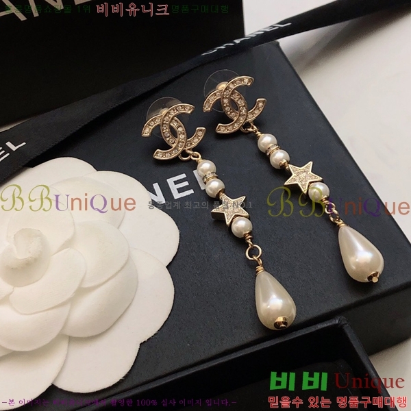 ��* �Ͱ��� CH00388770-19