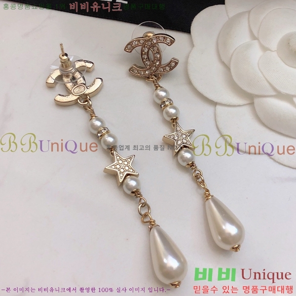 ��* �Ͱ��� CH00388770-19