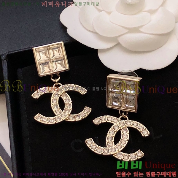 ��* �Ͱ��� CH00388770-21