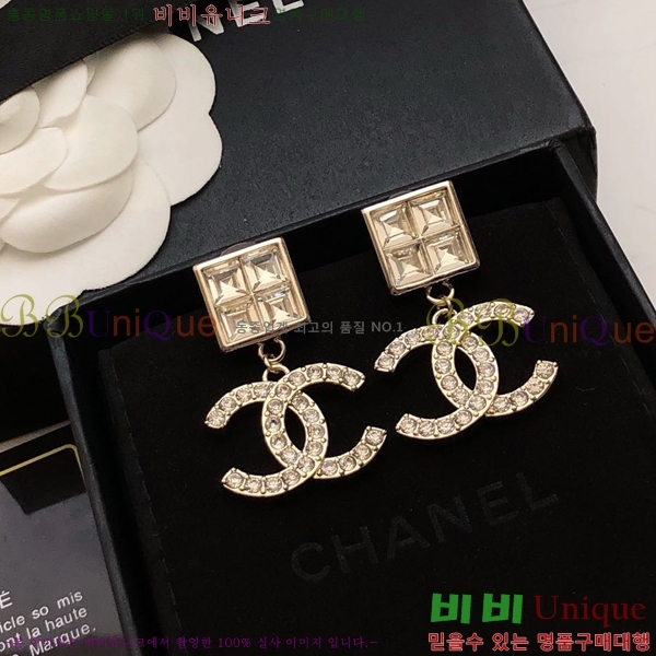 ��* �Ͱ��� CH00388770-21