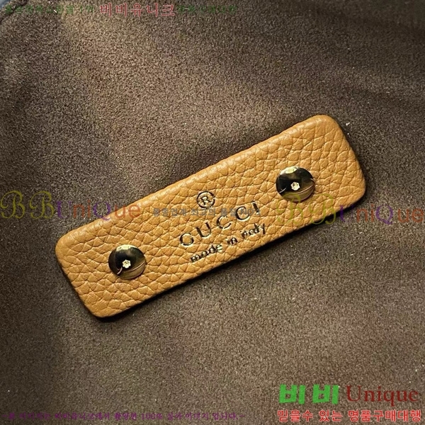 #���� ����Ʈ�� �̵�� ž �ڵ�� ‎837467-651