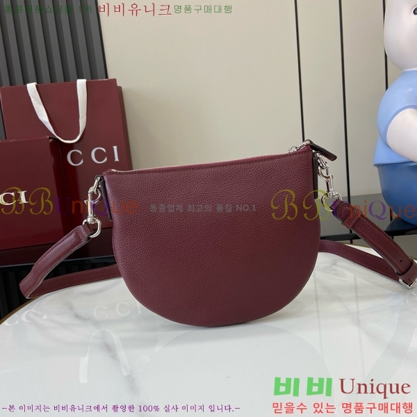 #���� ���� ũ�ν��� ‎824529-481