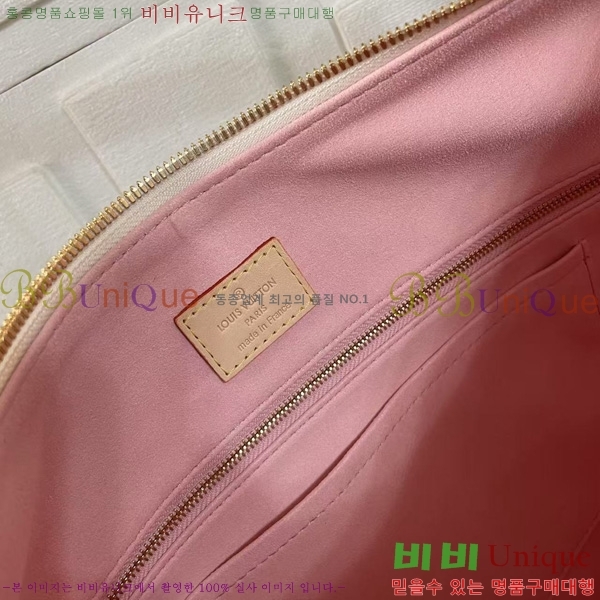 #���̺��� �����ġ MM N00126-101