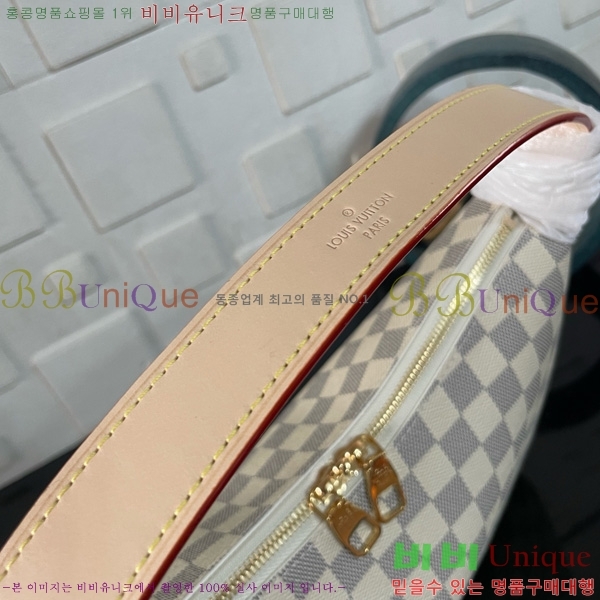 #���̺��� �����ġ PM �ٹ̿� ���ָ� N00116-101