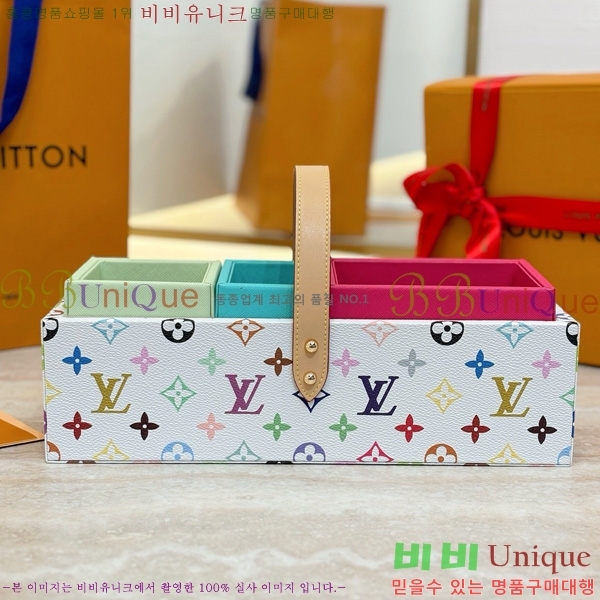 LV X TM ���׷� ��Ƽ�÷� �ι�Ʈ ���ڽ� GI1325