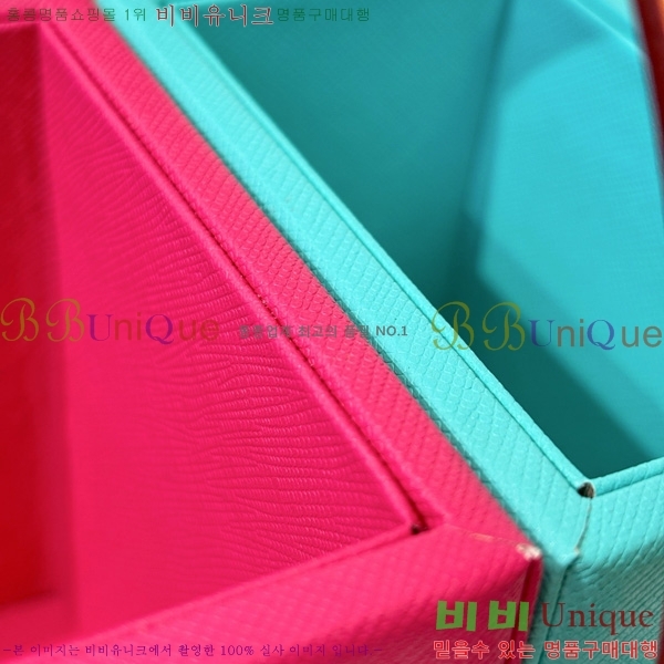 LV X TM ���׷� ��Ƽ�÷� �ι�Ʈ ���ڽ� GI1325