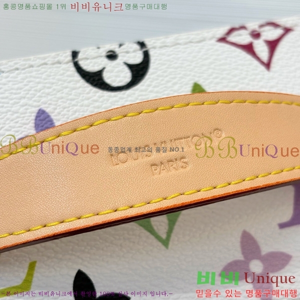 ���̺��� LV x TM ���� ���׷� ��Ƽ�÷� ����ũ Ʈ���� GM GI1307