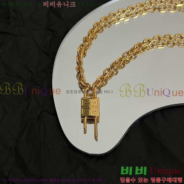 ����� ����� GIVE49122-2