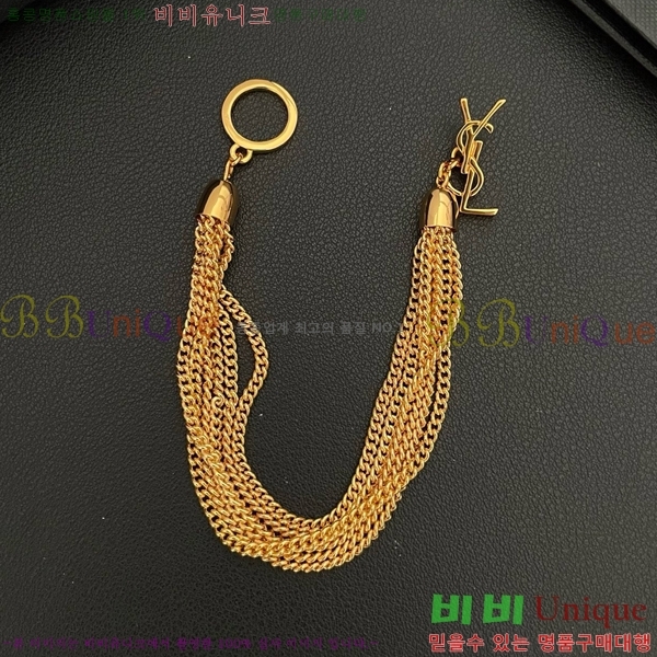 ���ζ� ���� 98874344-5