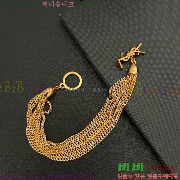 ���ζ� ���� 98874344-5